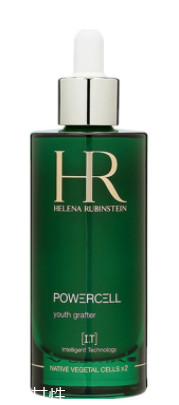 2018情人節(jié)送女友什么禮物？化妝品是不二選擇