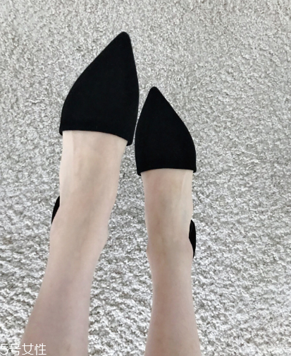 vince camuto算名牌嗎？值得擁有的女鞋品牌