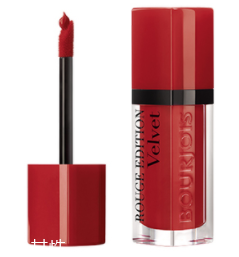 2018情人節(jié)送女友什么禮物？化妝品是不二選擇