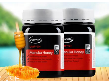 康維他蜂蜜怎么樣?康維他蜂蜜質(zhì)量好 康維他蜂蜜怎么樣?康維他蜂蜜質(zhì)量好