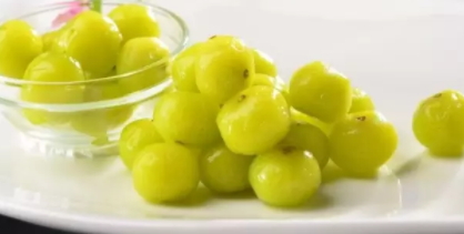 余甘子多少錢一斤？余甘果報(bào)價(jià)