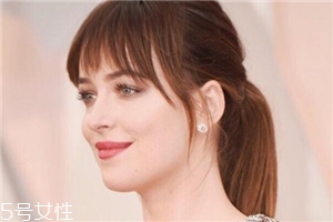 法令紋填充需要幾只玻尿酸？千萬不可過量