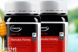 康維他蜂蜜怎么吃?吃法很簡單 康維他蜂蜜怎么吃?吃法很簡單