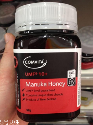 康維他蜂蜜怎么吃?吃法很簡單 康維他蜂蜜怎么吃?吃法很簡單