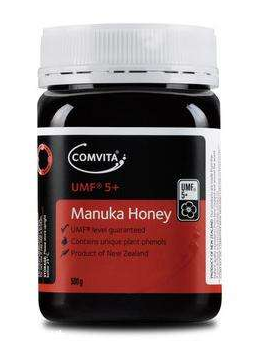 康維他蜂蜜怎么吃?吃法很簡單 康維他蜂蜜怎么吃?吃法很簡單