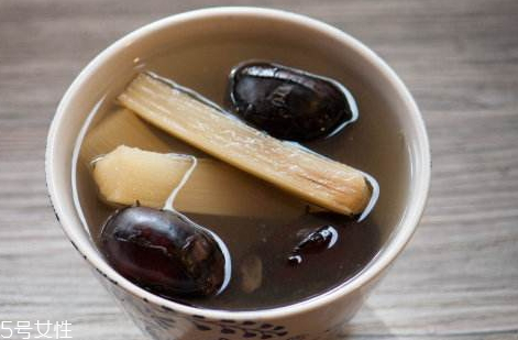 馬蹄可以煮著吃嗎 煮著吃口感也不錯(cuò) 馬蹄可以煮著吃嗎 煮著吃口感也不錯(cuò)