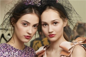 填充法令紋后笑會(huì)僵嗎？一定要選擇有資質(zhì)的醫(yī)院