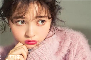 填充法令紋用什么玻尿酸？選擇正規(guī)大品牌