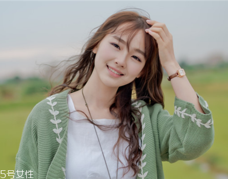 玻尿酸填充法令紋會腫嗎？注射后24小時輕微紅腫