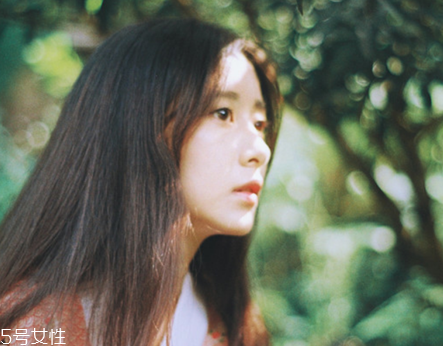 玻尿酸填充法令紋會腫嗎？注射后24小時輕微紅腫