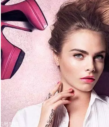 2018秋冬新品口紅有哪些？秋冬款口紅