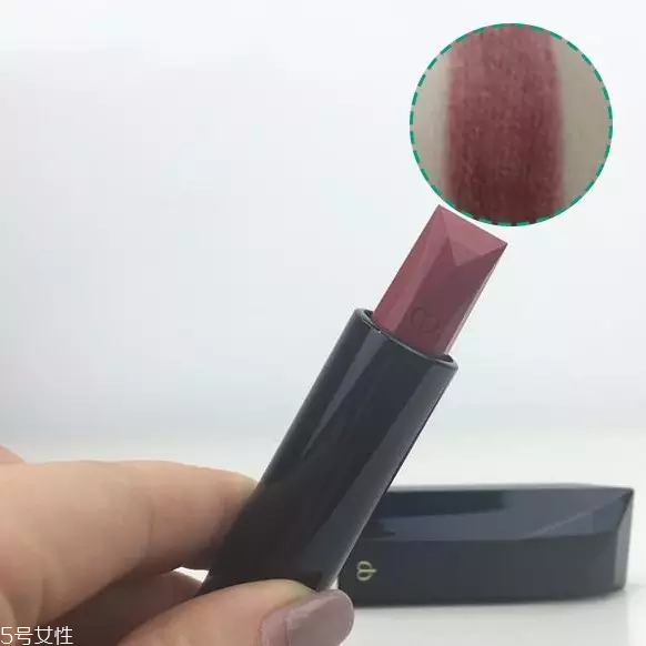 mac吃土色應(yīng)該買哪支？秋冬熱門色號