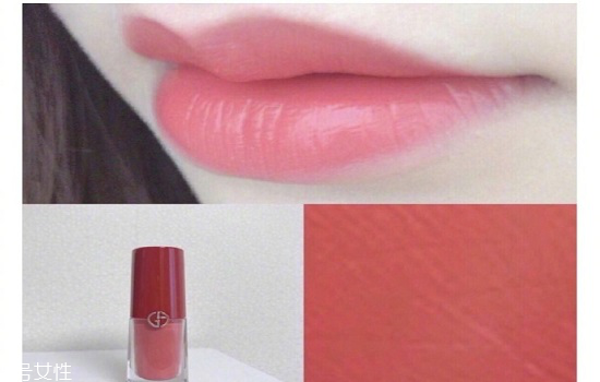 適合夏天的粉紅系口紅推薦 合適的口紅非常重要 適合夏天的粉紅系口紅推薦 合適的口紅非常重要
