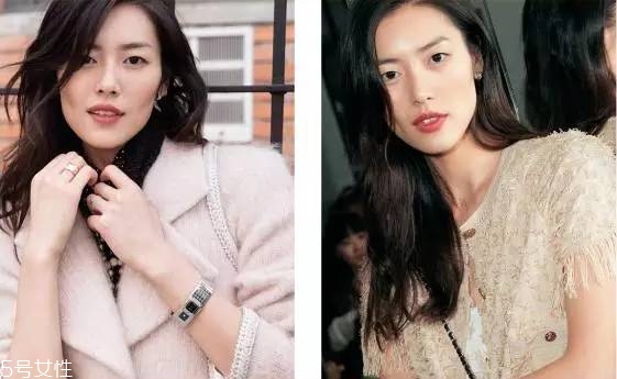 素顏適合什么顏色口紅？增添氣色又顯白