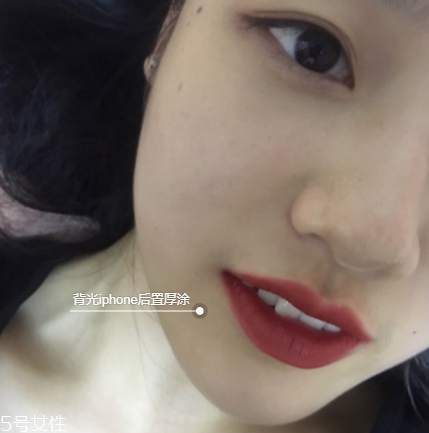 mac紅色系口紅有哪些？千年斷貨王