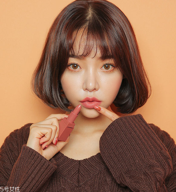 mac吃土色應(yīng)該買哪支？秋冬熱門色號