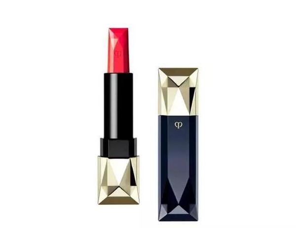 日常色口紅哪個(gè)牌子好？m字唇更好看