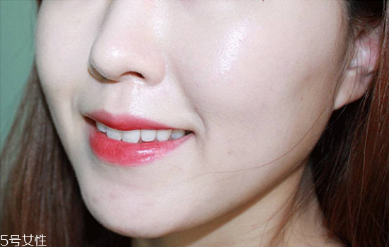 mac口紅銷量前三的色號是哪些？這些顏色最好看最火