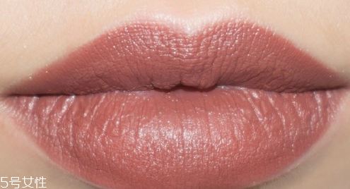 mac吃土色應(yīng)該買哪支？秋冬熱門色號