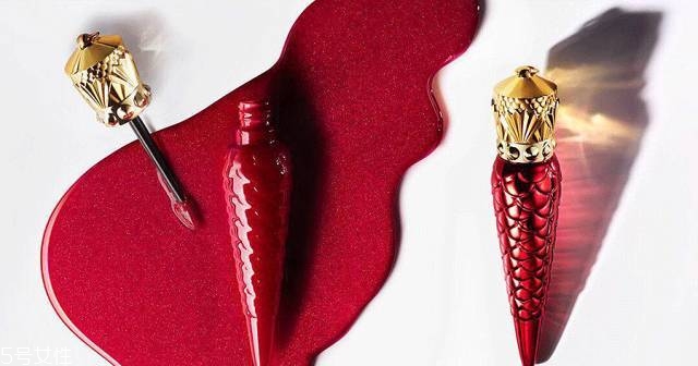 素顏適合什么顏色口紅？增添氣色又顯白