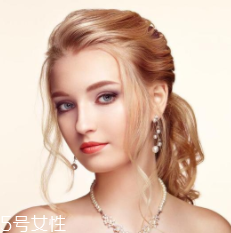 怎么根據(jù)臉型挑發(fā)型？5大臉型搭配完美發(fā)型