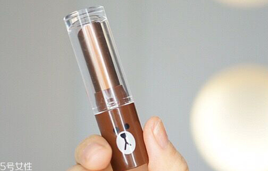 2018秋冬新品口紅有哪些？秋冬款口紅