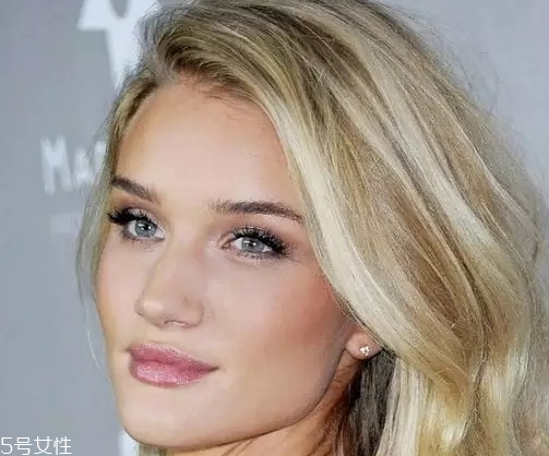 mac吃土色應(yīng)該買哪支？秋冬熱門色號