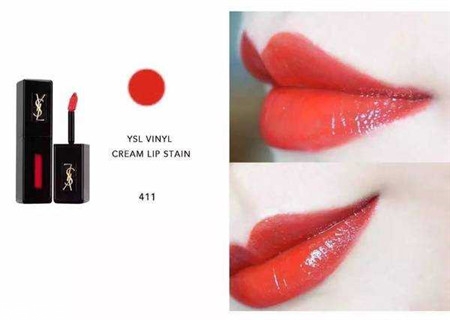 顯白要用什么色號(hào)的口紅？深唇也要完全遮蓋的住