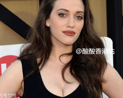 mac吃土色應(yīng)該買哪支？秋冬熱門色號