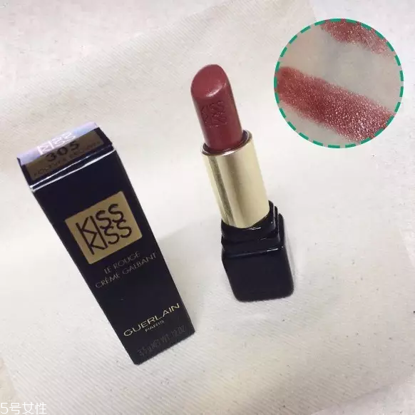 mac吃土色應(yīng)該買哪支？秋冬熱門色號