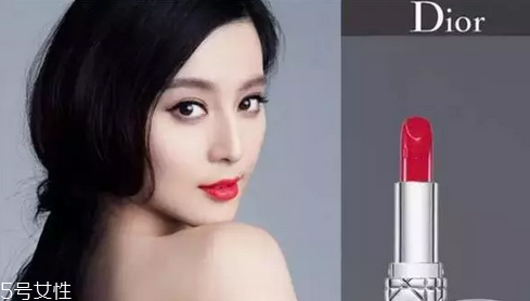 適合夏天的粉紅系口紅推薦 合適的口紅非常重要 適合夏天的粉紅系口紅推薦 合適的口紅非常重要