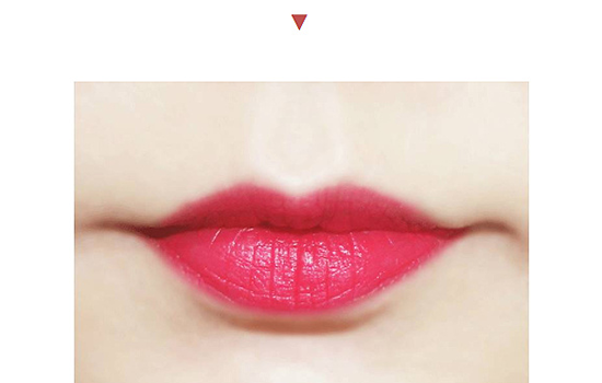 mac口紅銷量前三的色號是哪些？這些顏色最好看最火