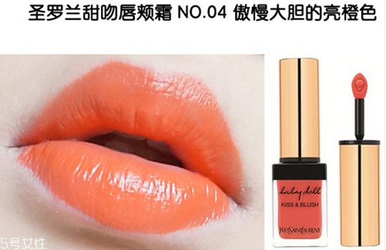 2018秋冬新品口紅有哪些？秋冬款口紅