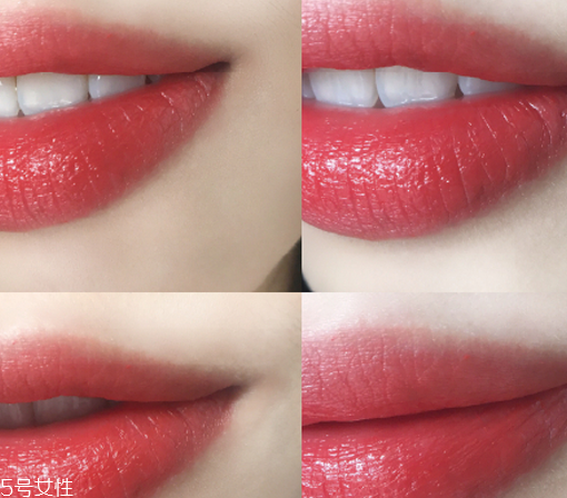 tom ford口紅哪個顏色最好看？這幾個色號最火