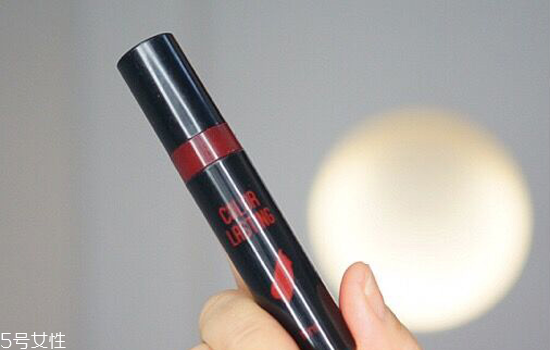 2018秋冬新品口紅有哪些？秋冬款口紅