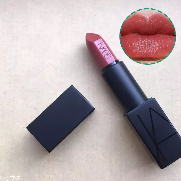 mac吃土色應(yīng)該買哪支？秋冬熱門色號