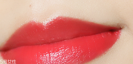 嬌蘭325和344哪個(gè)好看？直男最愛