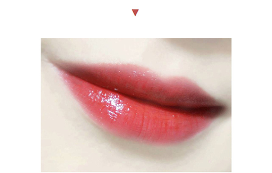 2018mac口紅最值得買(mǎi)的色號(hào) mac火爆款口紅試色