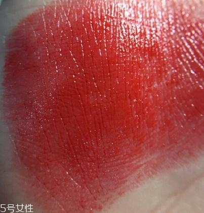 mac子彈頭怎么樣？給你飽滿豐厚的唇形