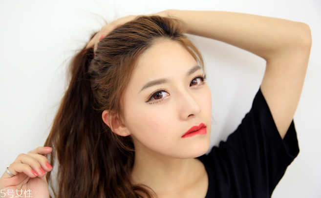 mac口紅哪個(gè)系列不干？美妝達(dá)人人手一只的口紅