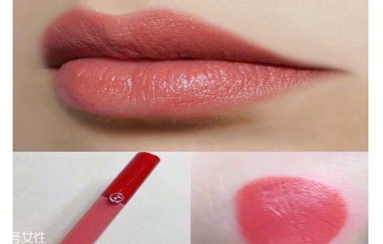 適合夏天的粉紅系口紅推薦 合適的口紅非常重要 適合夏天的粉紅系口紅推薦 合適的口紅非常重要