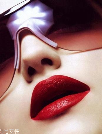 mac子彈頭怎么樣？給你飽滿豐厚的唇形