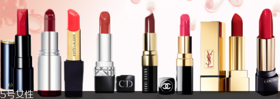 黃皮適合什么顏色的口紅？口紅界的常青樹