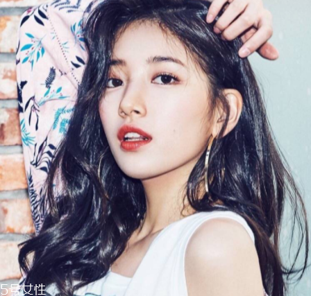 mac紅色系口紅有哪些？千年斷貨王