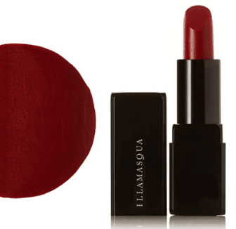 黃皮適合什么顏色的口紅？口紅界的常青樹