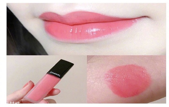 適合夏天的粉紅系口紅推薦 合適的口紅非常重要 適合夏天的粉紅系口紅推薦 合適的口紅非常重要
