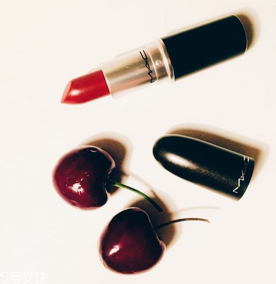 黃皮適合什么顏色的口紅？口紅界的常青樹