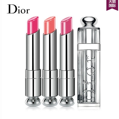 適合夏天的粉紅系口紅推薦 合適的口紅非常重要 適合夏天的粉紅系口紅推薦 合適的口紅非常重要