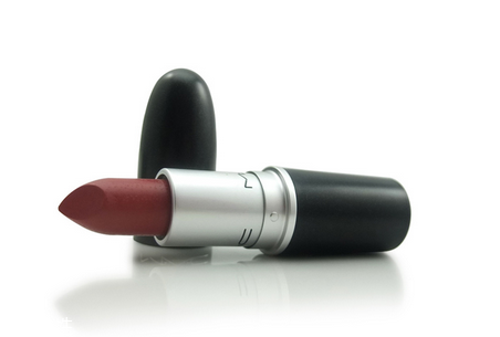 mac口紅哪個(gè)系列不干？美妝達(dá)人人手一只的口紅