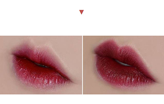 2018mac口紅最值得買(mǎi)的色號(hào) mac火爆款口紅試色